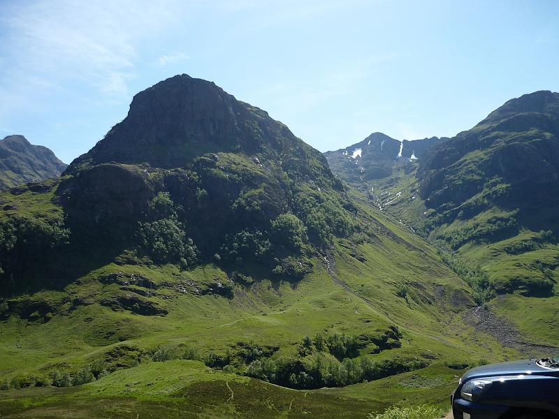 20090531_bideanambian_michi 052.jpg - Nachmittäglicher Blick zurück